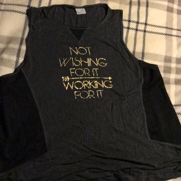 DONATED— - Picture 3 of 5